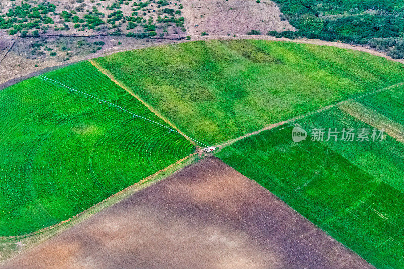 美利坚合众国的美丽风景