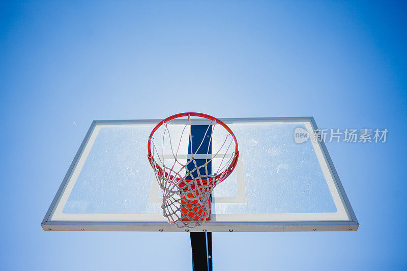 篮球篮球篮篮板