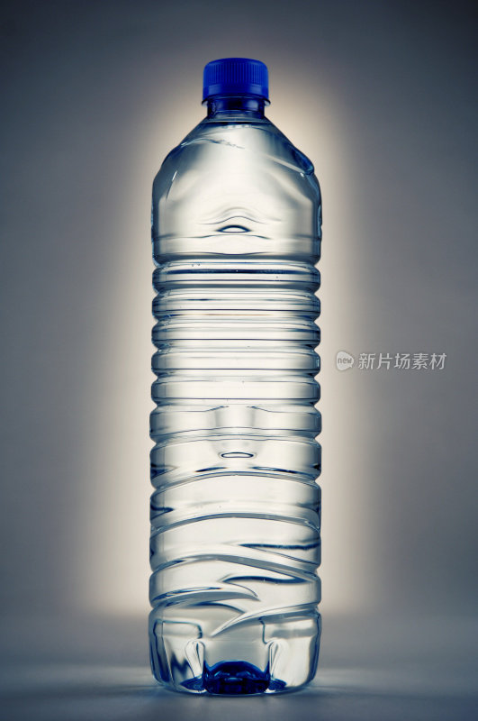 水瓶系列