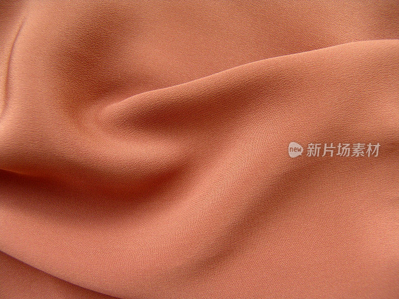 texture-brown织物