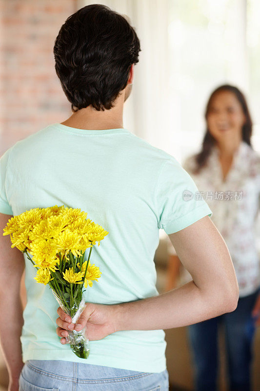 记住结婚纪念日……