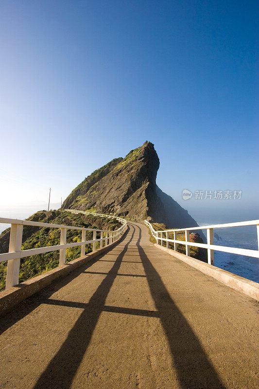 沿海大桥