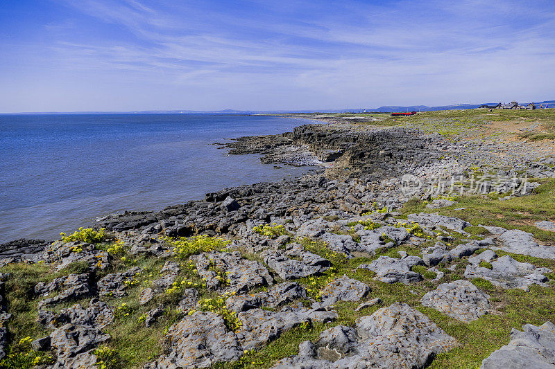 porthcawl