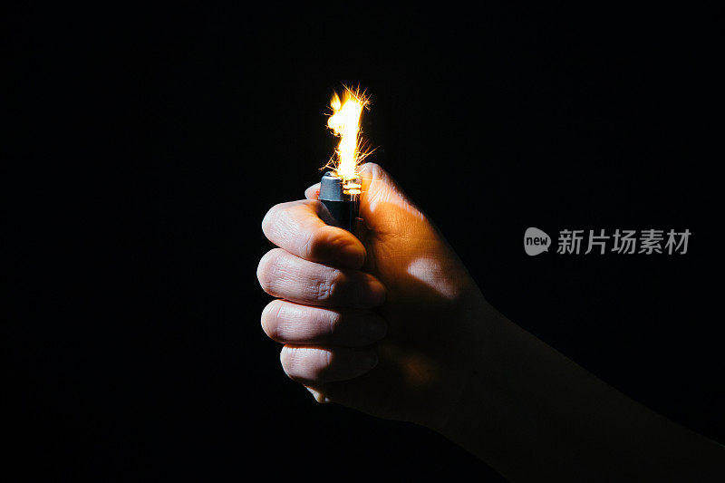 激发你的创造力