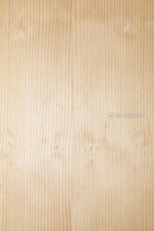 木材纹理-云杉