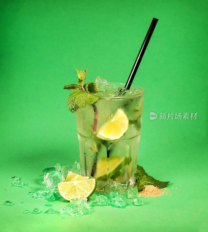 Mojito