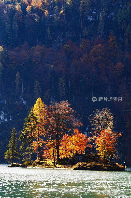 在K岛吗?nigssee