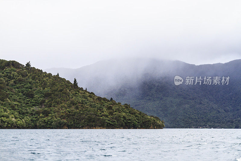 夏洛特皇后