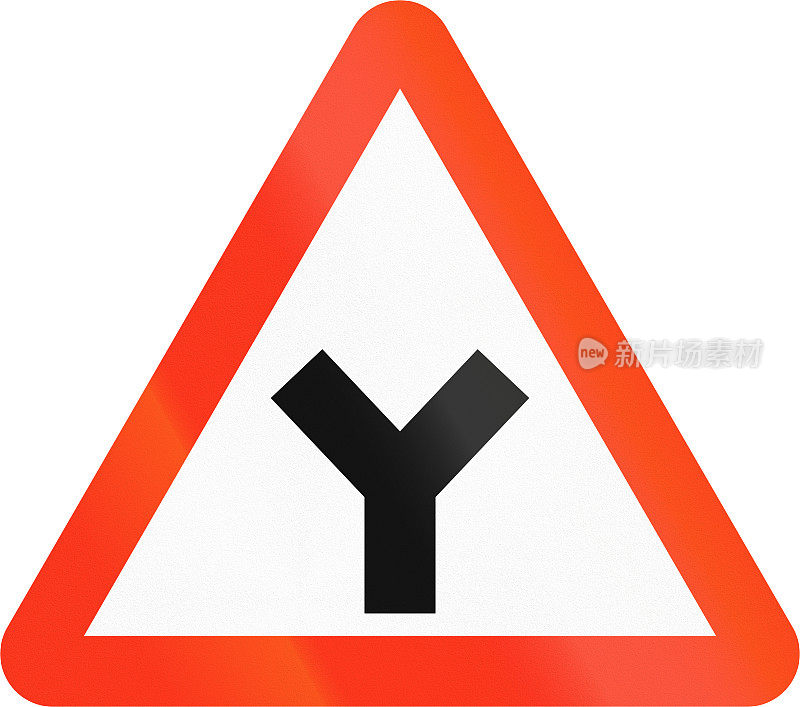 Y-Intersection在孟加拉国