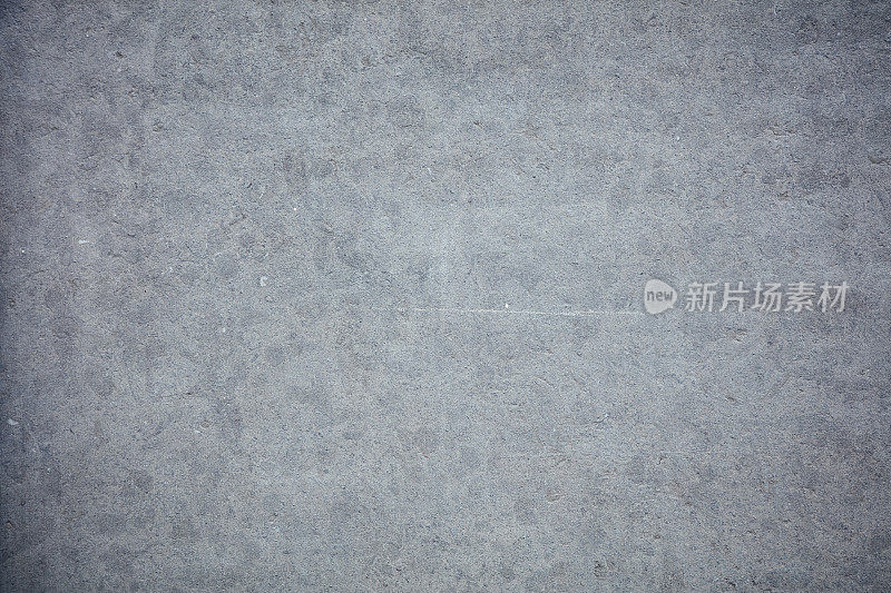 水泥墙面纹理背景图案
