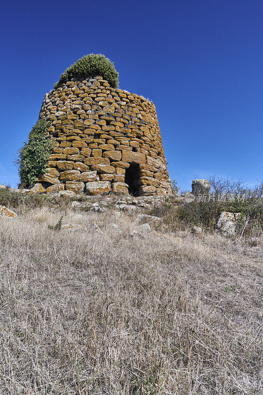 Nuraghe