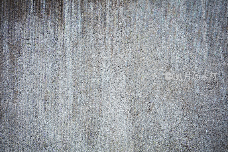 水泥墙面纹理背景图案