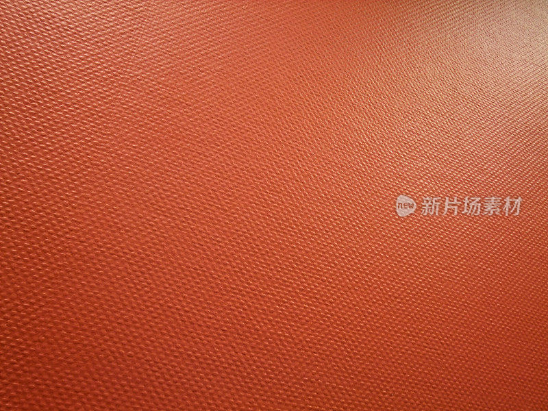 红色的壁纸材质