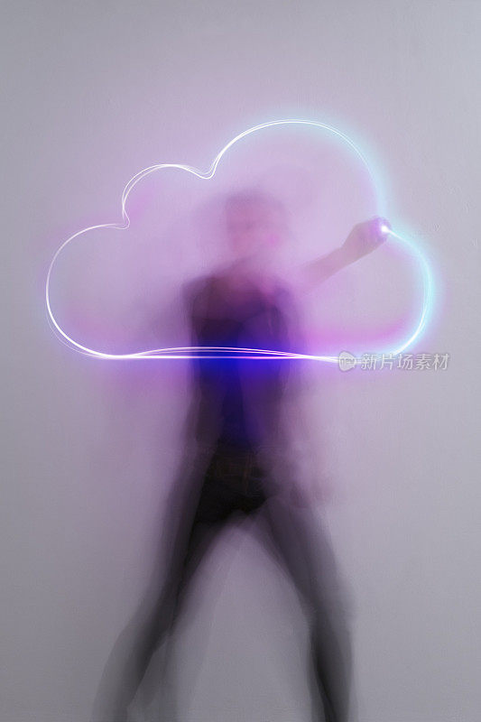 light_trail_symbol_cloud