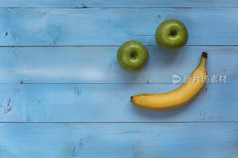 饮食