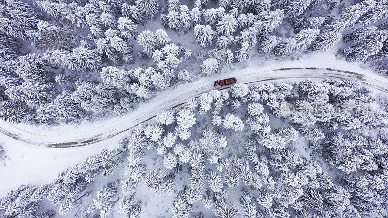 雪犁