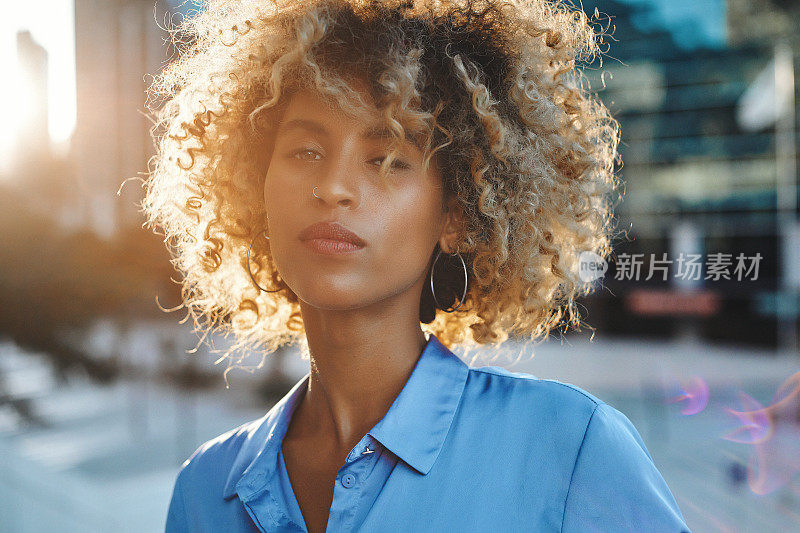 局限只存在于我们的头脑中