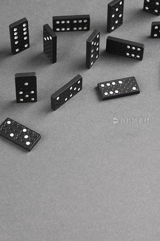 Domino