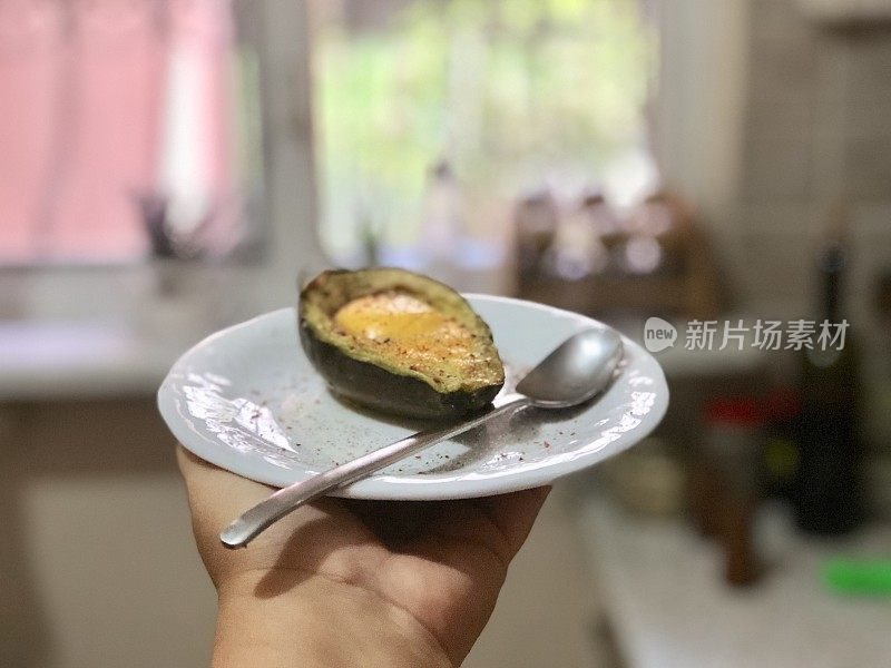 减肥食品