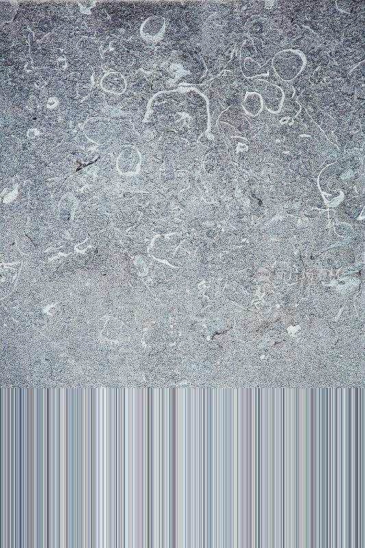 水泥墙面纹理背景图案