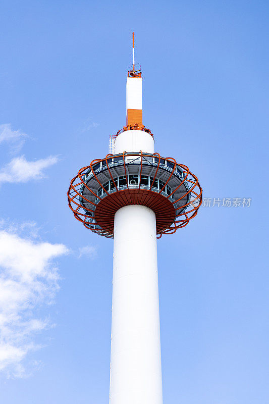 京都大厦