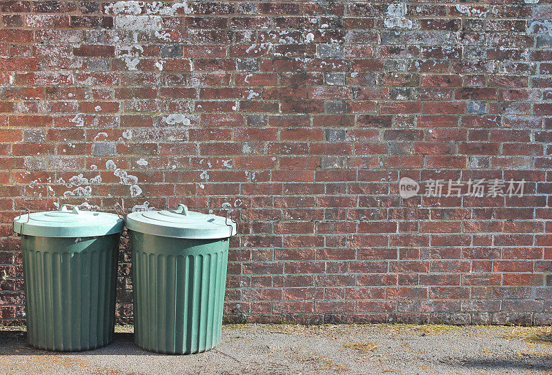 垃圾桶垃圾桶垃圾桶垃圾桶垃圾桶砖墙复制空间