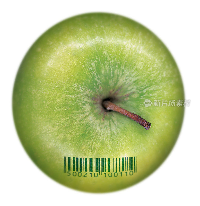 apple_barcode