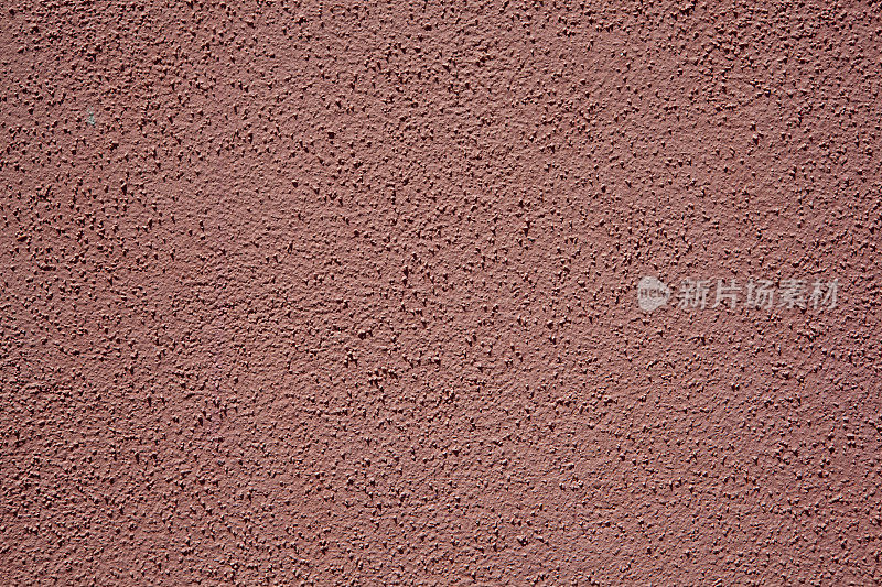 意大利威尼斯布拉诺色彩鲜艳的灰泥墙