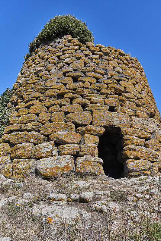 Nuraghe