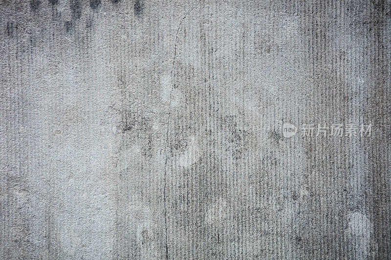 水泥墙面纹理背景图案