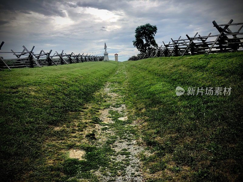 沉路血腥巷安提特姆