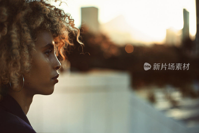 局限只存在于我们的头脑中