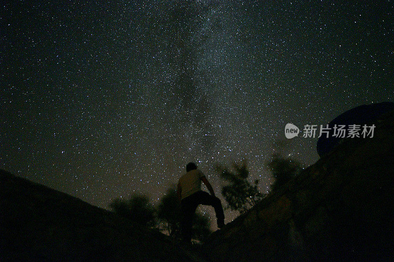 观看《励志天空》