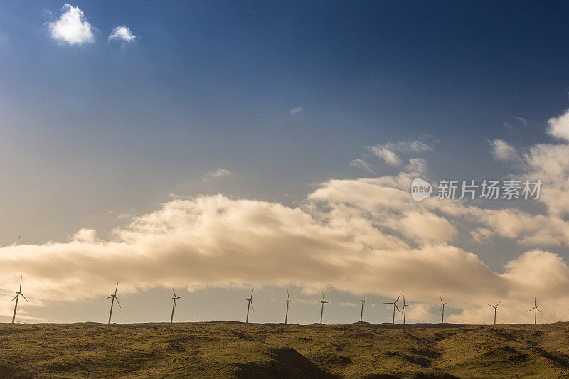 风力涡轮机上的日落
风力涡轮机
风力涡轮机
风力涡轮机
风力涡轮机
风力涡轮机
风力涡轮机上的日落