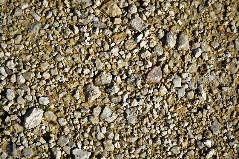 地面纹理，砂面，石头背景