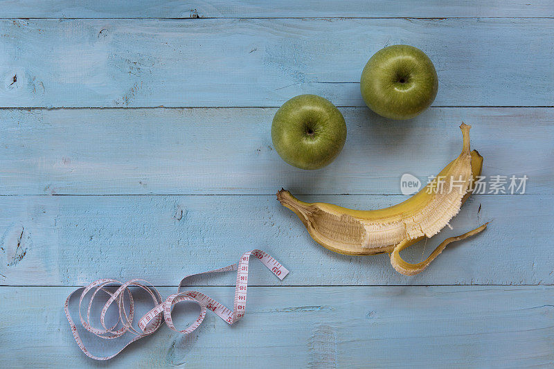 饮食