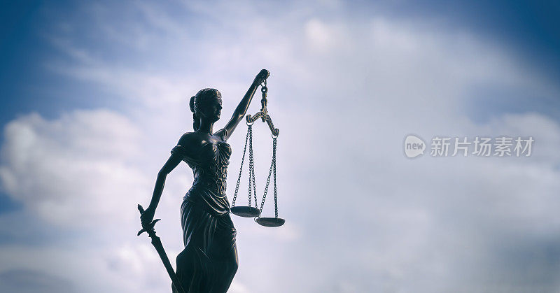 司法尺度的背景-法律的法律概念