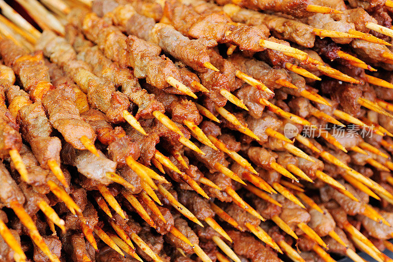 好food-kebabs