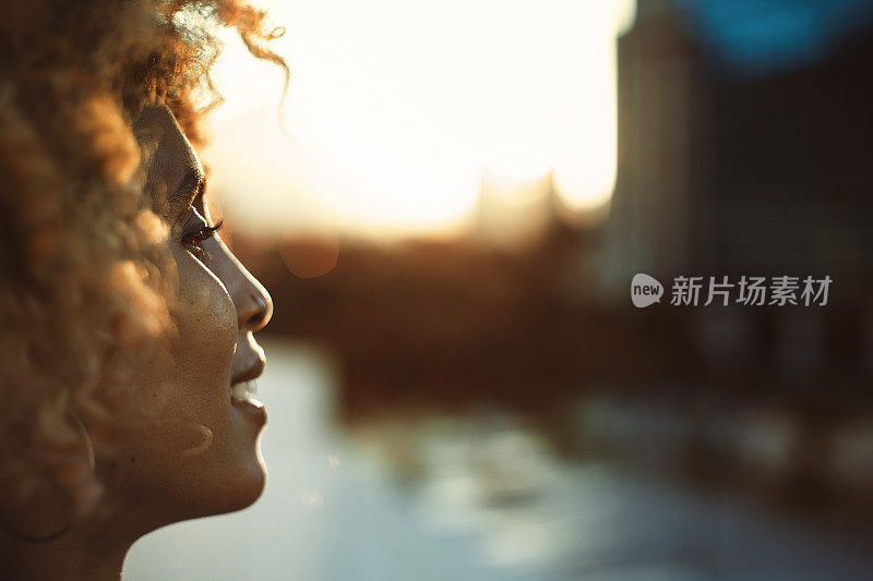 局限只存在于我们的头脑中