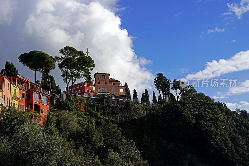 Lerici