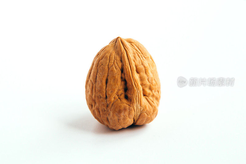 Wallnut