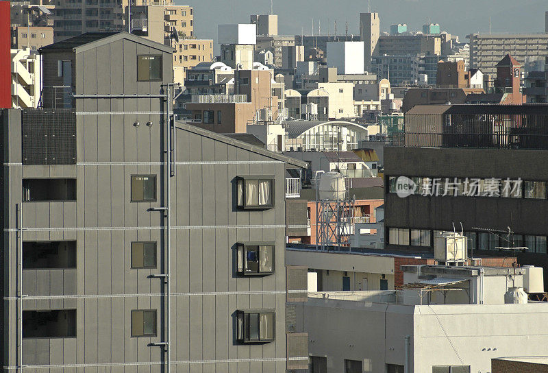 日本大阪宫古岛区