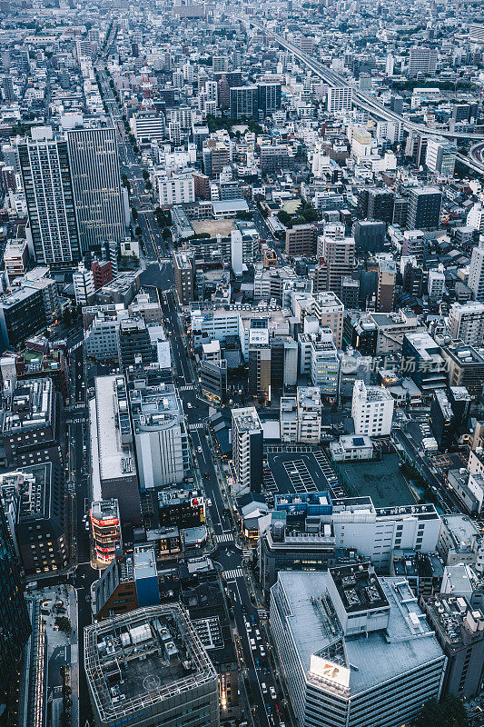 名古屋城市