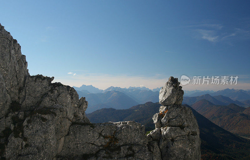 山景城