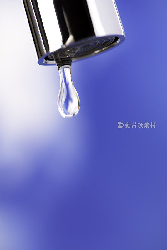 水滴