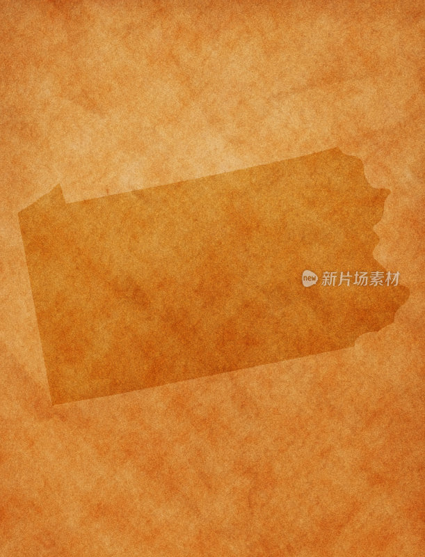 州立系列赛-宾夕法尼亚州