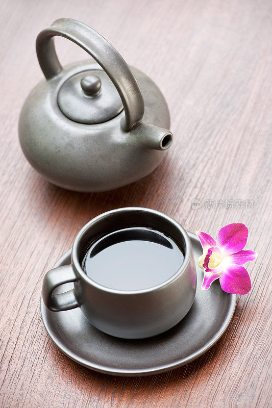 一杯健康茶(XXXL)