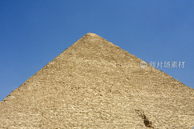 大金字塔