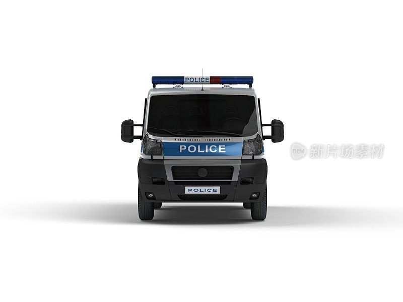 欧盟警车(xxxxxl)