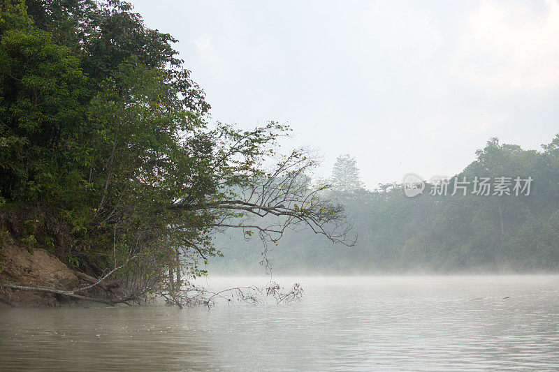 马来西亚:kinabahandriver